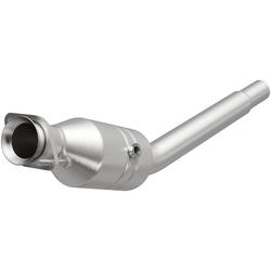 Magnaflow 52069