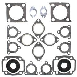 Vertex Pistons 711245