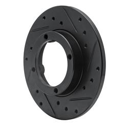 R1 Concepts ECB-50001R