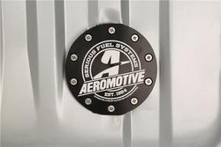 Aeromotive 18143