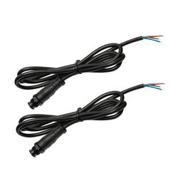 ORACLE Lighting 1281-333