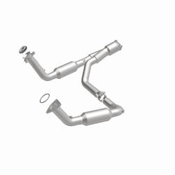Magnaflow 5451650
