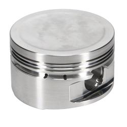 JE Pistons 312423
