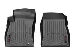 WeatherTech 4412791