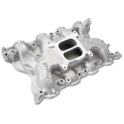 Edelbrock 2665
