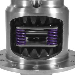 Yukon Gear & Axle YDGGM9.5-4-33-12B