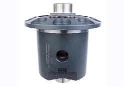 Ford Racing M-4204-MB