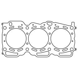 Cometic Gasket C4342-066