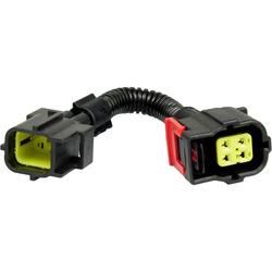 BD Diesel 1030368-V2