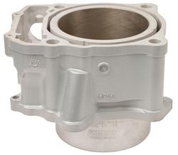 Cylinder Works 10009