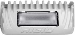Rigid Industries 86620