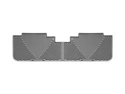 WeatherTech W192GR