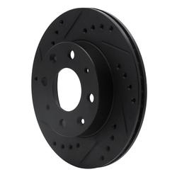 R1 Concepts ECB-59005L