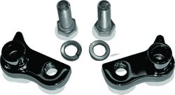 Burly Brand B28-52007