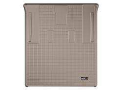 WeatherTech 41310
