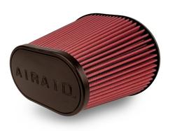 Airaid 721-479