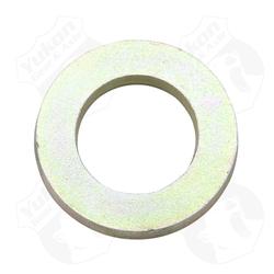 Yukon Gear & Axle YSPPN-029