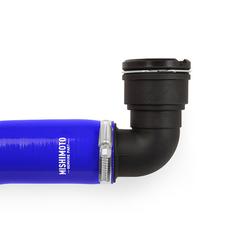 Mishimoto MMHOSE-F54-09BL