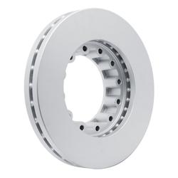 R1 Concepts RRE-72068