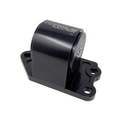 Torque Solution TS-2G-005-A