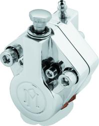 Performance Machine 0052-2100-P