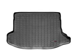 WeatherTech 40347
