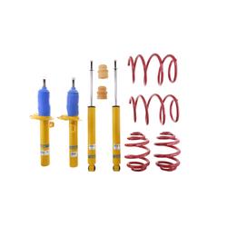 Bilstein 46-242778