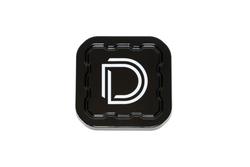 Diode Dynamics DD7217