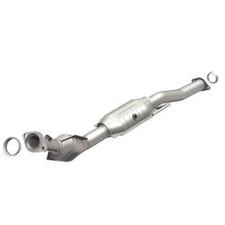 Magnaflow 51077