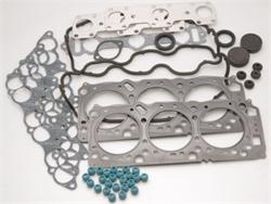 Cometic Gasket pro2038t