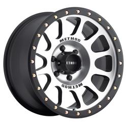 Method Wheels MR30589060300