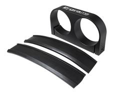 Grams Performance G2-99-3010