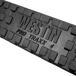 Westin 21-24215