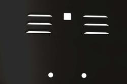 Fishbone Offroad FB31132