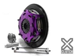 XCLUTCH XKMI18522-2E
