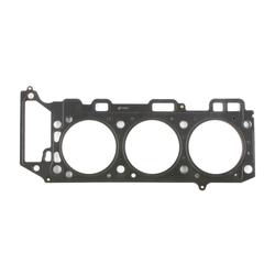 Cometic Gasket C15381-040