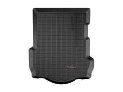 WeatherTech 401059
