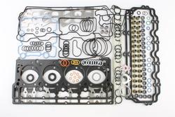 Cometic Gasket PRO3005T