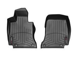 WeatherTech 4414941