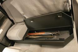 Tuffy Products 313-01