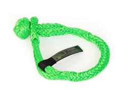 Voodoo Offroad 1500001A