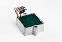 Ricks Motorsport Electrics 10-S006