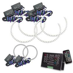 ORACLE Lighting 1118-333