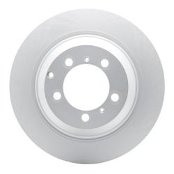 R1 Concepts PRP-02140