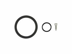 Turbosmart TS-0893-3003