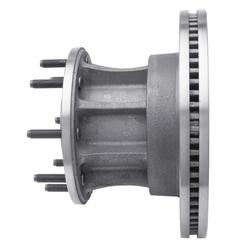 R1 Concepts ERE-54202