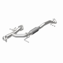 Magnaflow 107-0276