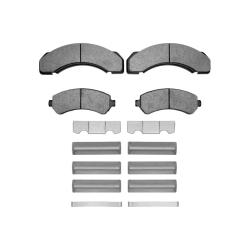 R1 Concepts 2310-0717-02