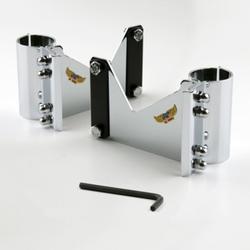 National Cycle KIT-CJN