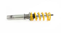Ohlins POS MI20S1